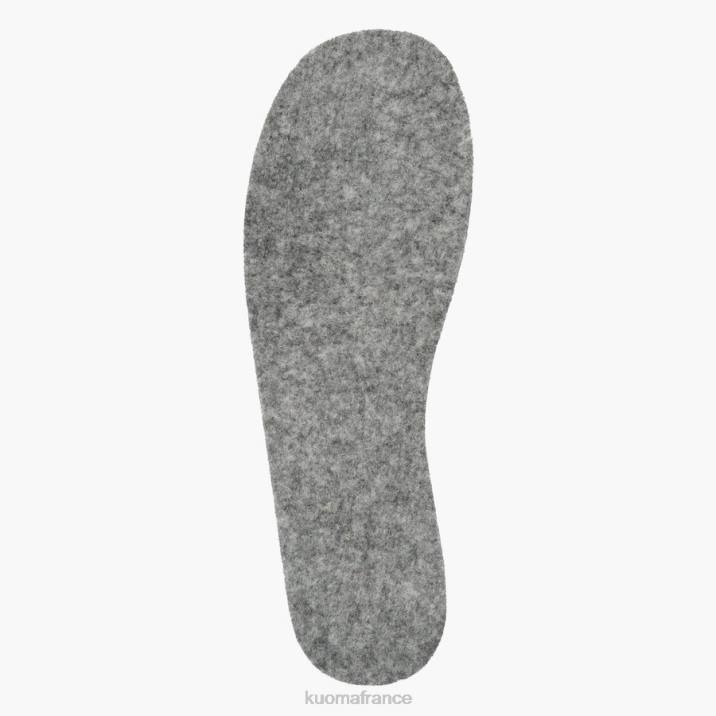 Kuoma bottes d'hiver luminukko enfant araignée noire réfléchissante 42RL9 chaussure